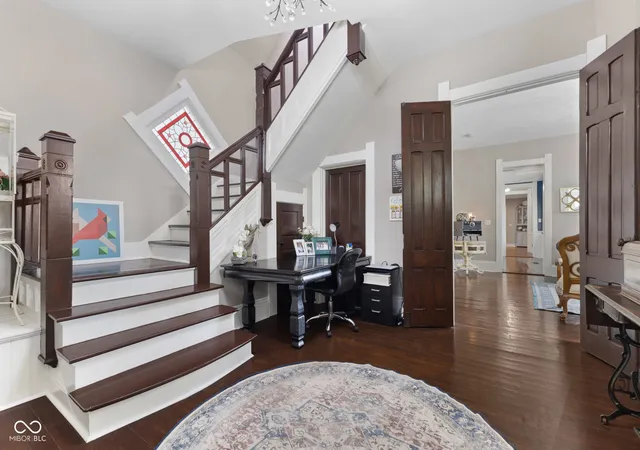 5th image of 148 S Wayne St, Danville, IN 46122 | MLS# 22100207