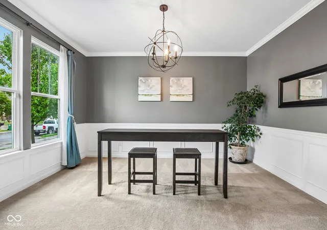 4th image of 133 Bentree Blvd, Danville, IN 46122 | MLS# 22100217