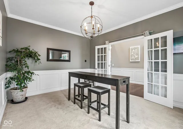 5th image of 133 Bentree Blvd, Danville, IN 46122 | MLS# 22100217