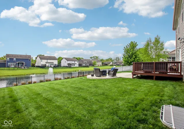 Homes for sale in Danville, IN | 133 Bentree Blvd, Danville, IN 46122 | MLS# 22100217