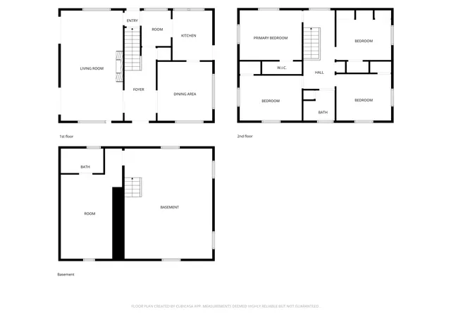 4th image of 3601 N College Ave, Indianapolis, IN 46205 | MLS# 22100226