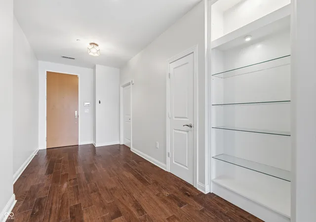 3rd image of 333 Massachusetts Ave #501, Indianapolis, IN 46204 | MLS# 22100230