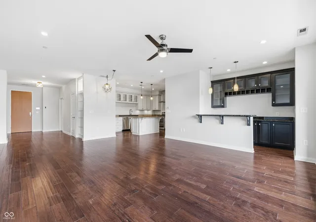 4th image of 333 Massachusetts Ave #501, Indianapolis, IN 46204 | MLS# 22100230