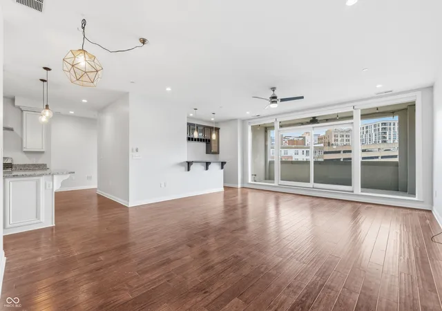 5th image of 333 Massachusetts Ave #501, Indianapolis, IN 46204 | MLS# 22100230