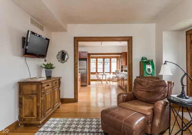 5th image of 235 E 15Th St, Indianapolis, IN 46202 | MLS# 22100265