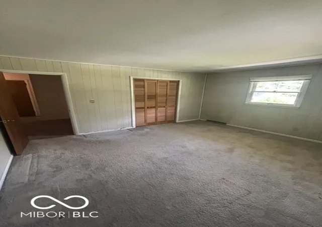 13th image of 4520 E Heritage Woods Rd, Bloomington, IN 47401 | MLS# 22100268