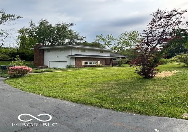 Homes for sale in Bloomington, IN | 4520 E Heritage Woods Rd, Bloomington, IN 47401 | MLS# 22100268