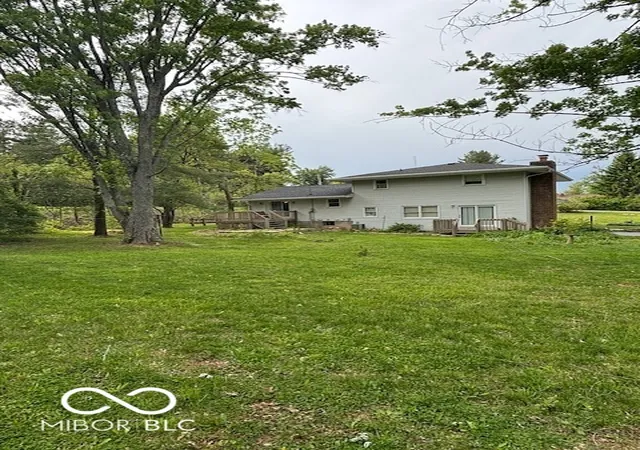 Homes for sale in Bloomington, IN | 4520 E Heritage Woods Rd, Bloomington, IN 47401 | MLS# 22100268