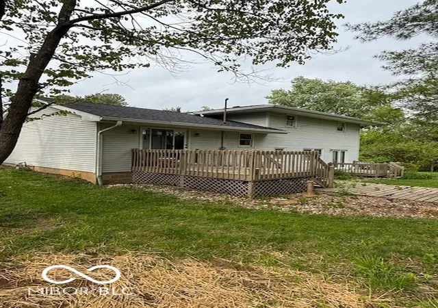 Homes for sale in Bloomington, IN | 4520 E Heritage Woods Rd, Bloomington, IN 47401 | MLS# 22100268