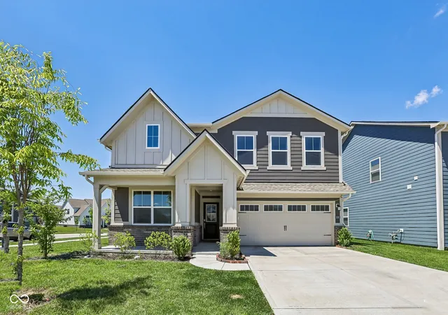 1st image of 2180 Ryder Pl, Westfield, IN 46074 | MLS# 22100279