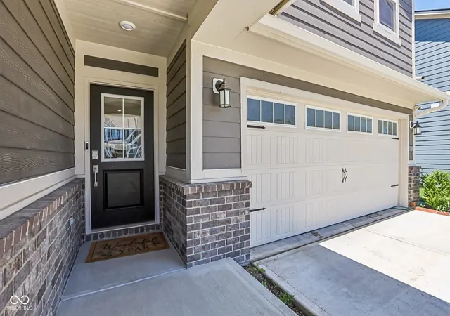4th image of 2180 Ryder Pl, Westfield, IN 46074 | MLS# 22100279