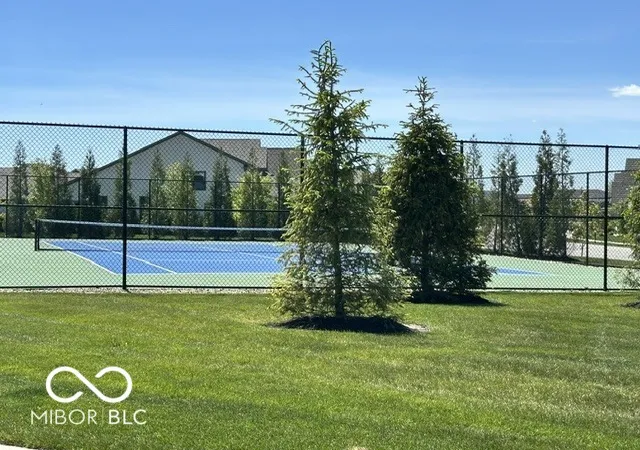 62nd image of 2180 Ryder Pl, Westfield, IN 46074 | MLS# 22100279