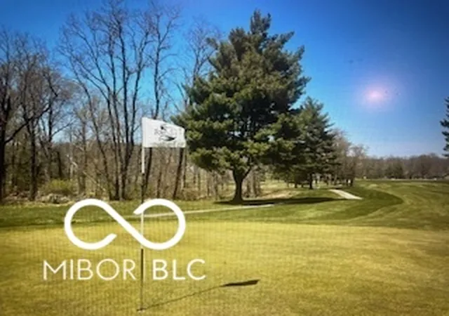 19th image of 2819 Fox Ct E, Martinsville, IN 46151 | MLS# 22100296