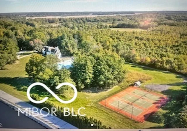 4th image of 2819 Fox Ct E, Martinsville, IN 46151 | MLS# 22100296