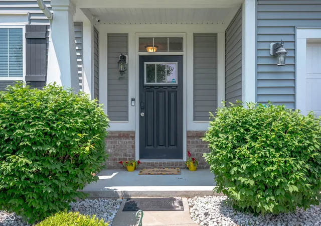 2nd image of 1312 Donald Pass, Greenwood, IN 46143 | MLS# 22100308
