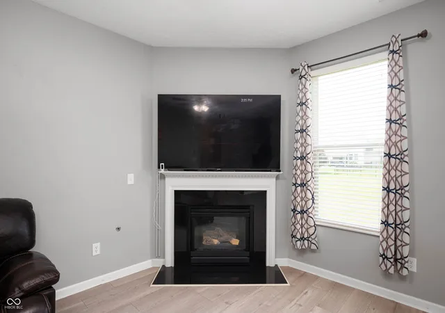 5th image of 1312 Donald Pass, Greenwood, IN 46143 | MLS# 22100308
