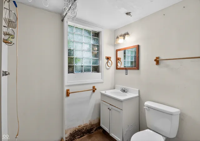 23rd image of 3824 Richelieu Rd, Indianapolis, IN 46226 | MLS# 22100332