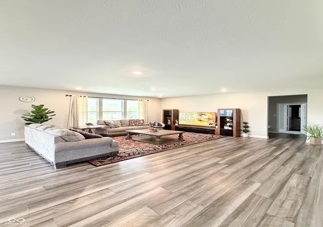 4th image of 9269 Casey Rd, Pendleton, IN 46064 | MLS# 22100349