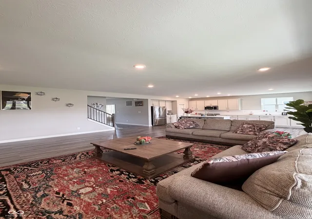 5th image of 9269 Casey Rd, Pendleton, IN 46064 | MLS# 22100349
