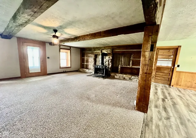 4th image of 4296 E 100 N, Shelbyville, IN 46176 | MLS# 22100382