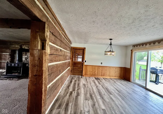 5th image of 4296 E 100 N, Shelbyville, IN 46176 | MLS# 22100382