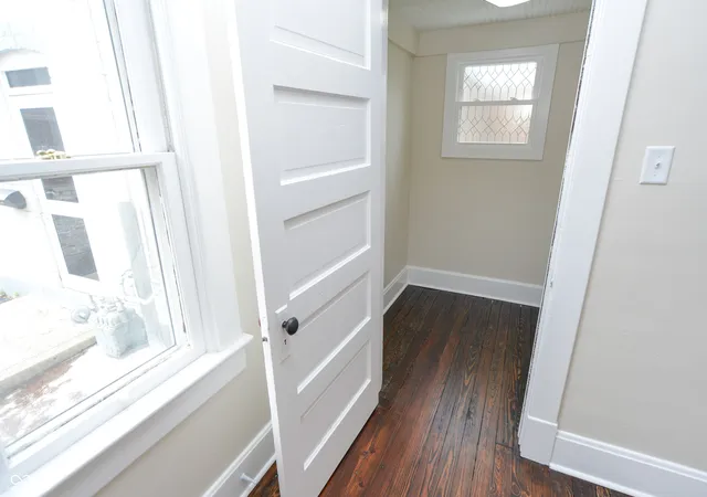16th image of 444 N Bancroft St, Indianapolis, IN 46201 | MLS# 22100429