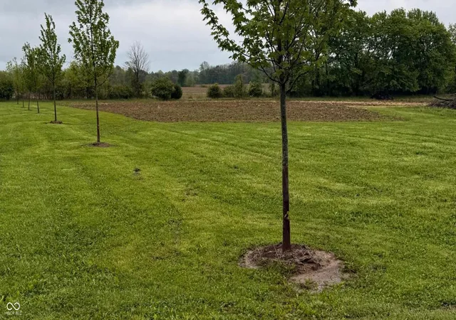 1st image of 2425 E County Road 150 S, Danville, IN 46122 | MLS# 22100442