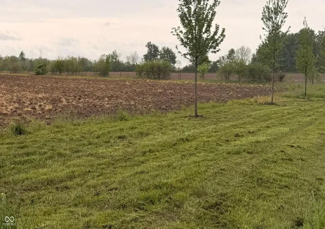 2nd image of 2425 E County Road 150 S, Danville, IN 46122 | MLS# 22100442