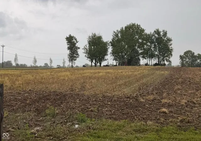 Photo 3 of Land for sale at 2425 E County Rd 150 S, Danville, IN 46122 | MLS# 22100442 | Listing updated on 2026-08-28