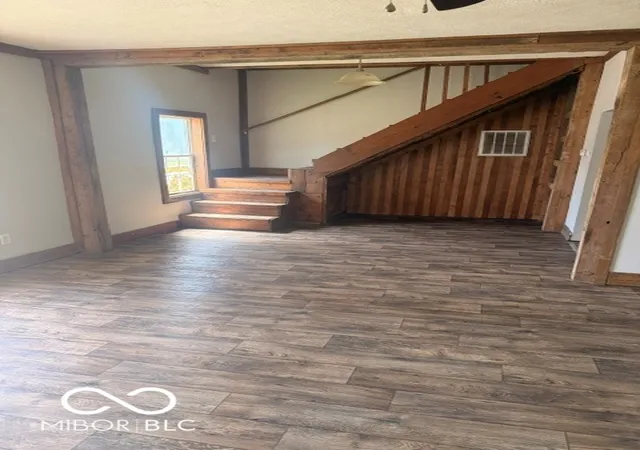 4th image of 3437 Hamilton Pl, Anderson, IN 46013 | MLS# 22100456
