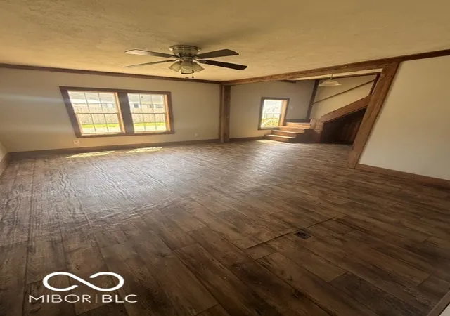 5th image of 3437 Hamilton Pl, Anderson, IN 46013 | MLS# 22100456