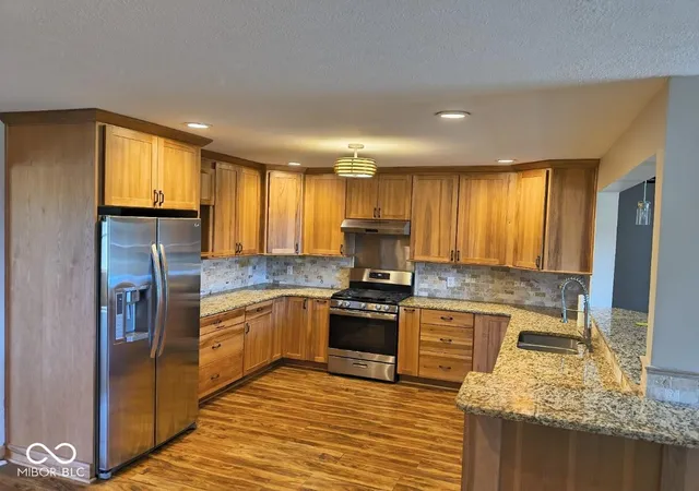 4th image of 12330 County Road 4, Middlebury, IN 46540 | MLS# 22100464