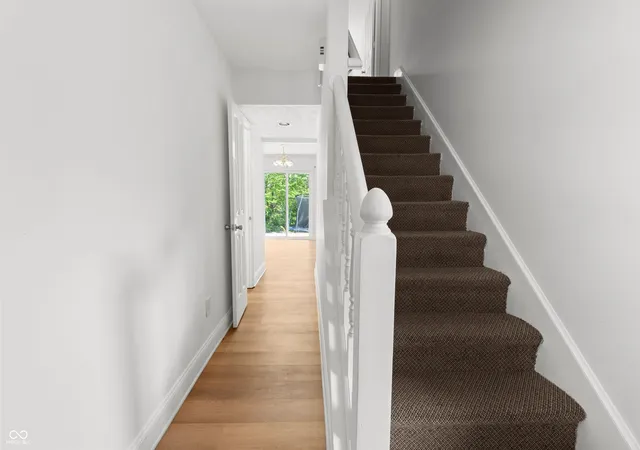 5th image of 7917 Daylily Dr, Indianapolis, IN 46237 | MLS# 22100498