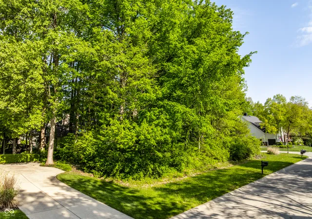 4th image of 0 Chase Oak Ct, Zionsville, IN 46077 | MLS# 22100603