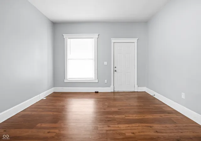 5th image of 273 E Parkview Ave, Indianapolis, IN 46201 | MLS# 22100606