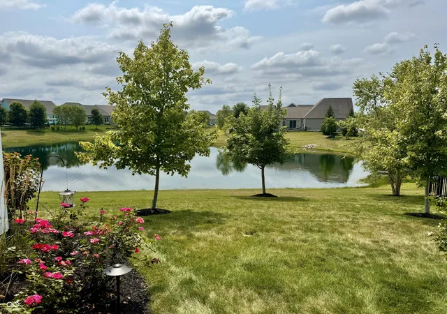 40th image of 1499 Avondale Dr, Westfield, IN 46074 | MLS# 22100608