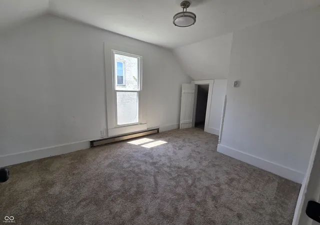 22nd image of 105 N Main St, Modoc, IN 47358 | MLS# 22100622