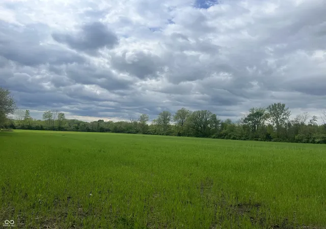Photo 2 of Land for sale at 2500 N German Church Rd, Indianapolis, IN 46229 | MLS# 22100624 | Listing updated on 2026-05-07