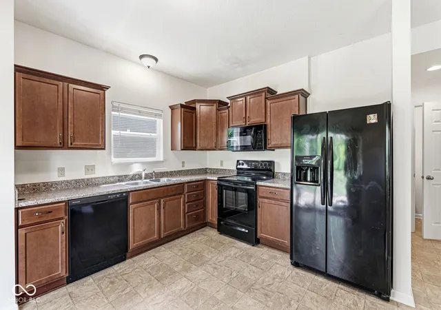 Homes for sale in Fortville, IN | 793 N Crystal Dr, Fortville, IN 46040 | MLS# 22100627