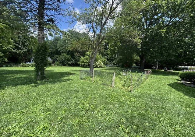 4th image of 1225 S 25Th St, Elwood, IN 46036 | MLS# 22100629