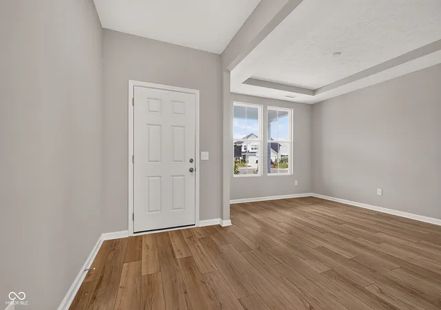 3rd image of 6441 Rippling Rock Dr, Plainfield, IN 46168 | MLS# 22100639