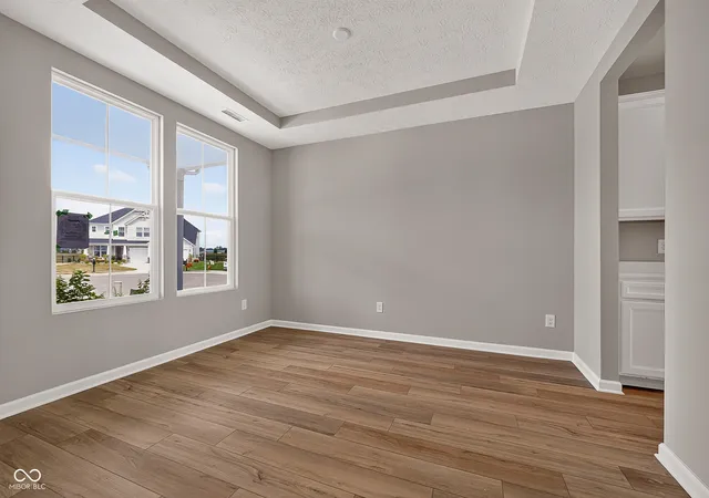 4th image of 6441 Rippling Rock Dr, Plainfield, IN 46168 | MLS# 22100639