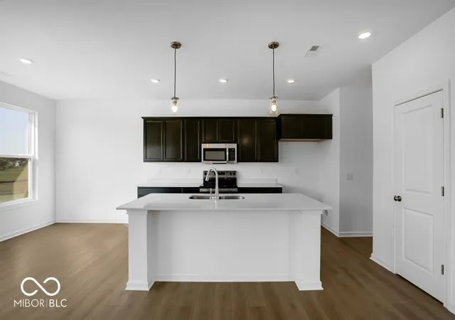 Photo 2 of Single family home for sale at 11131 Dressage Way, Indianapolis, IN 46239 | MLS# 22100645 | Listing updated on 2026-09-29