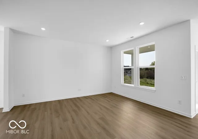 Photo 3 of Single family home for sale at 11131 Dressage Way, Indianapolis, IN 46239 | MLS# 22100645 | Listing updated on 2026-09-29
