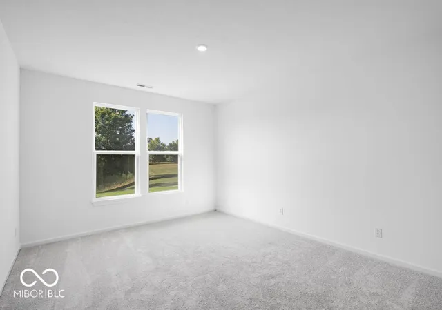 Photo 3 of Single family home for sale at 11131 Dressage Way, Indianapolis, IN 46239 | MLS# 22100645 | Listing updated on 2026-10-28