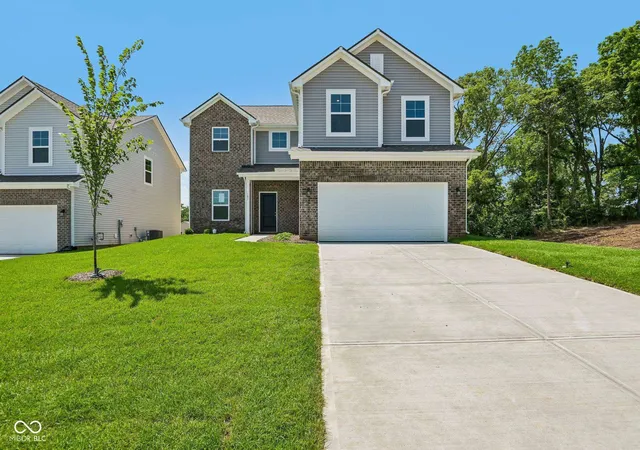 Homes for sale in Shelbyville, IN | 181 Isabelle Ln, Shelbyville, IN 46176 | MLS# 22100659