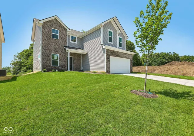 Homes for sale in Shelbyville, IN | 181 Isabelle Ln, Shelbyville, IN 46176 | MLS# 22100659