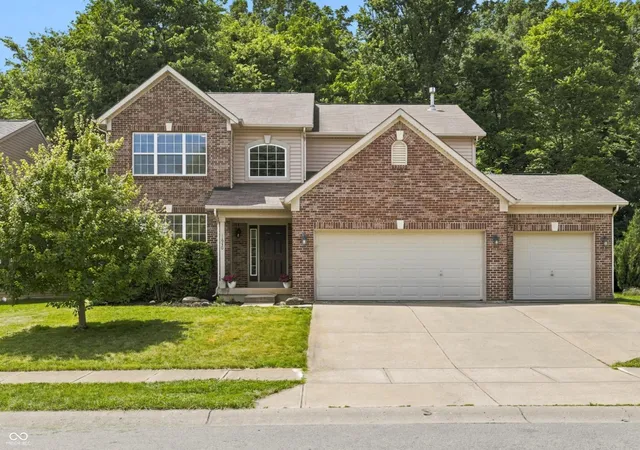 1st image of 11930 Stanley Ter, Fishers, IN 46037 | MLS# 22100666