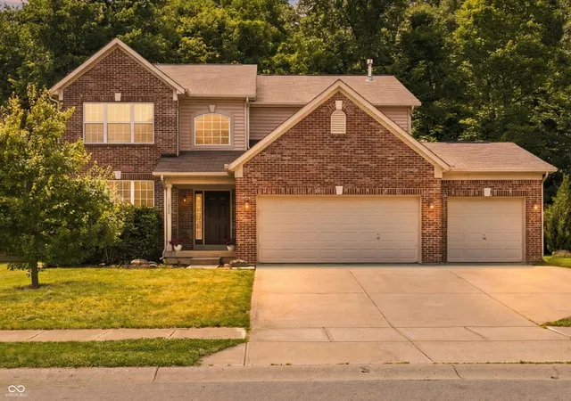 3rd image of 11930 Stanley Ter, Fishers, IN 46037 | MLS# 22100666