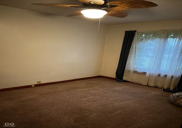 17th image of 227 Franklin St, Pendleton, IN 46064 | MLS# 22100683